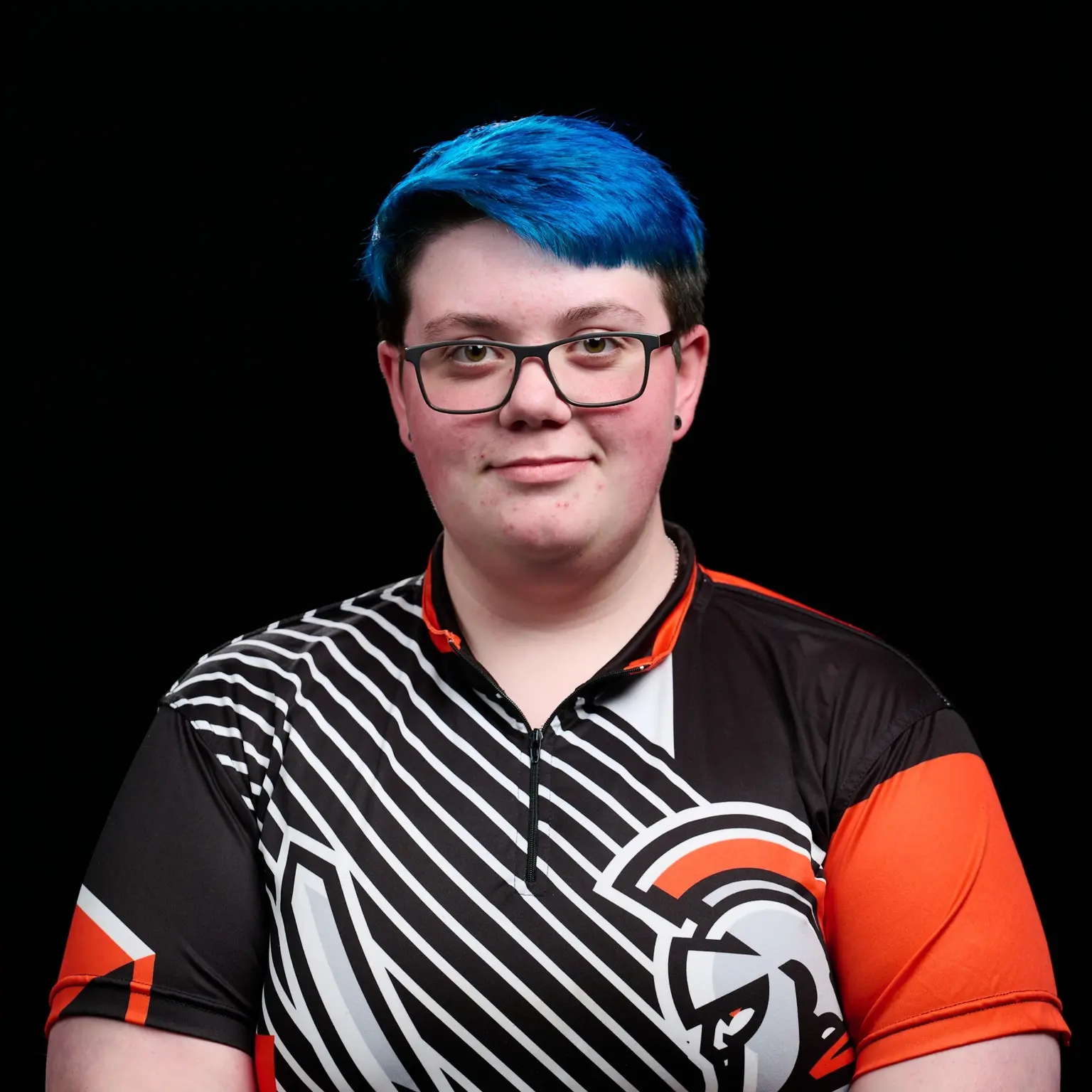 Madison gay