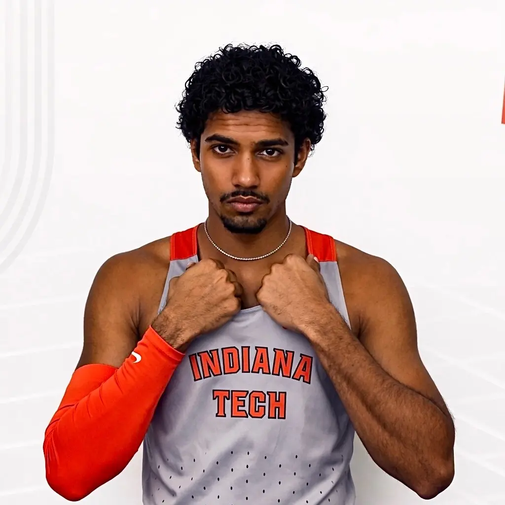 Kehan Kumarasiri