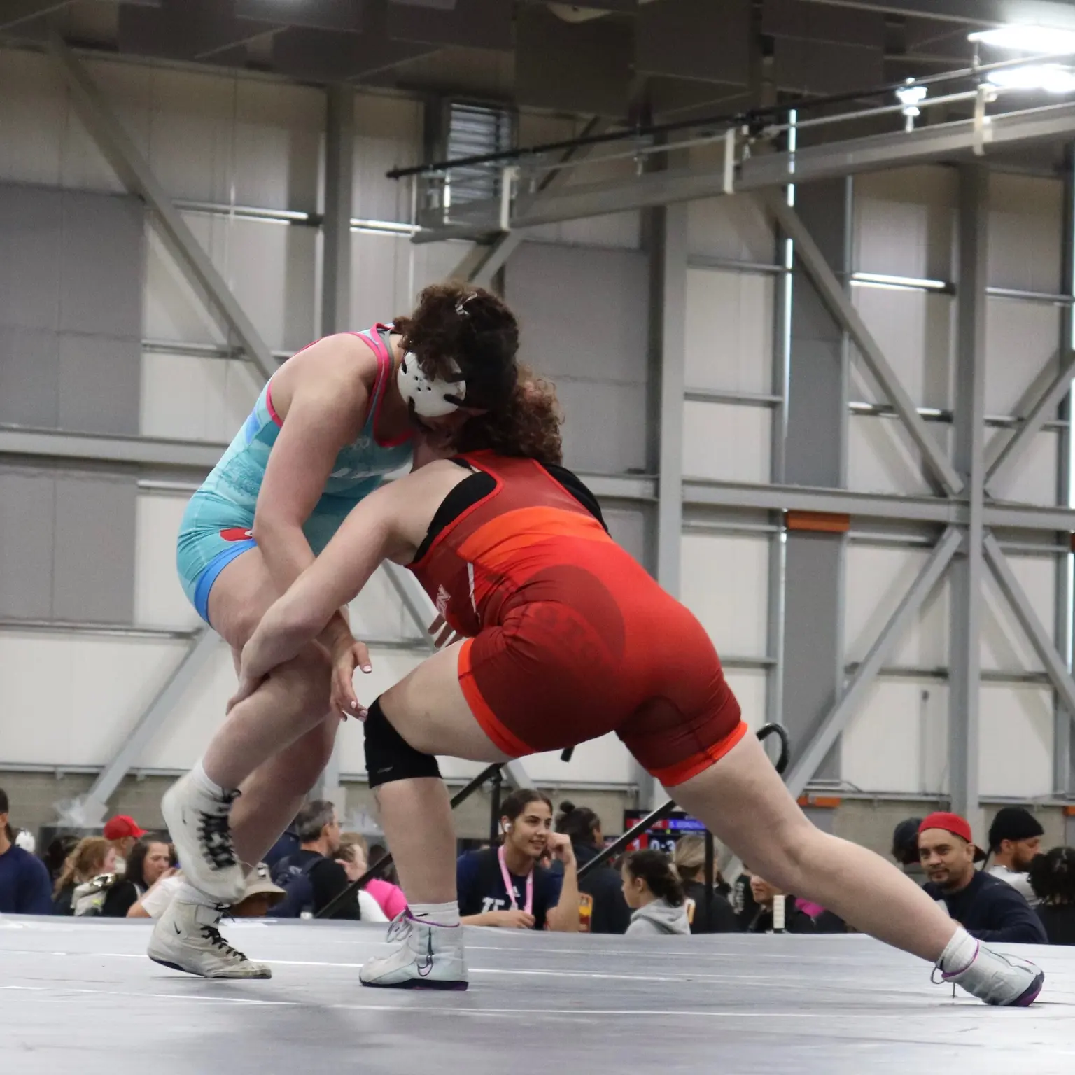 Liz Kovacs