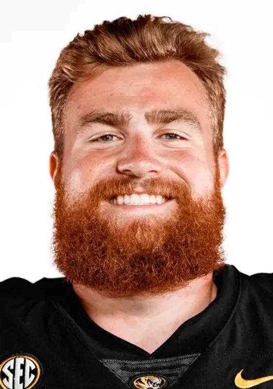 Drake Heismeyer