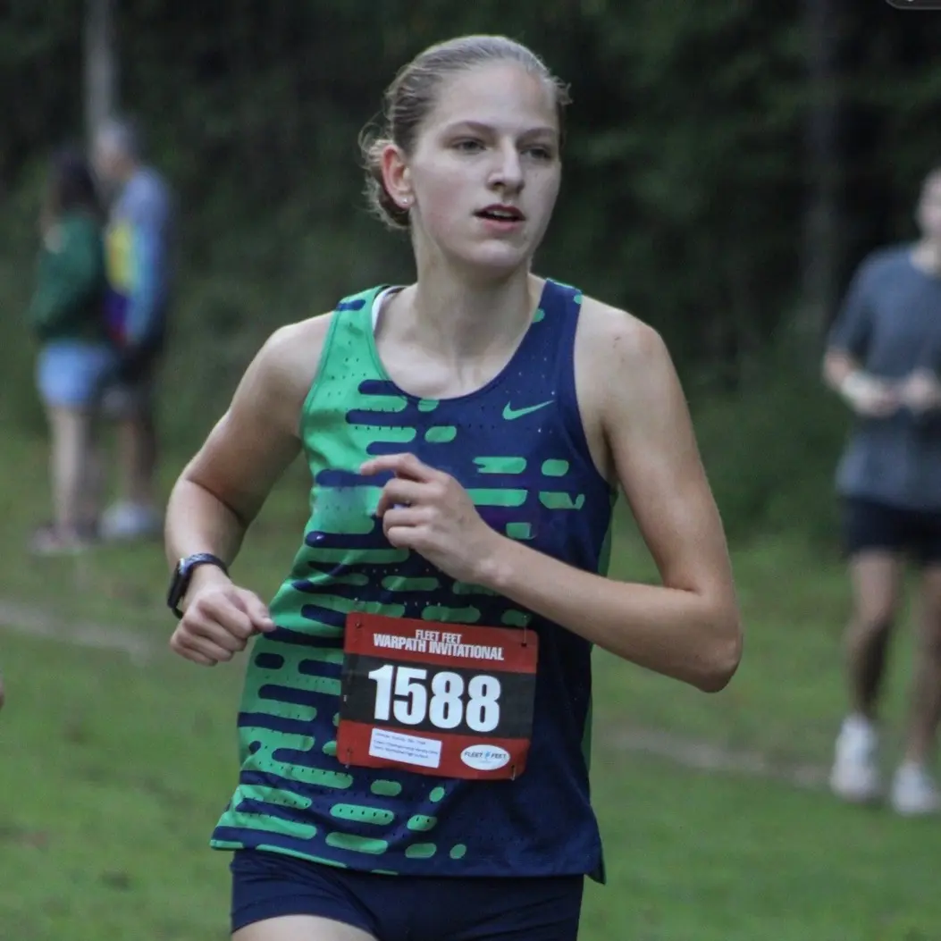 Aubrey Niemiec