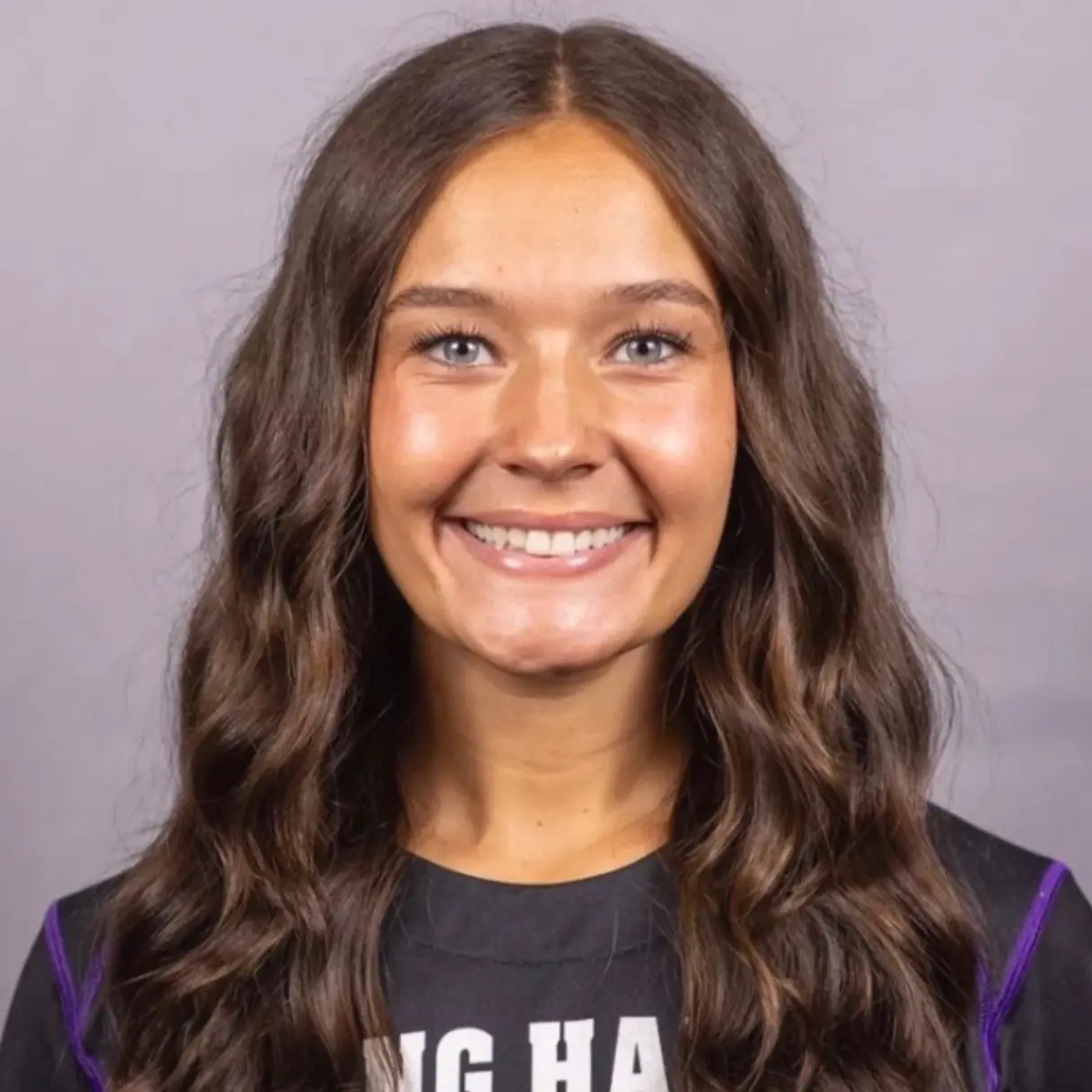 Niah Anderson
