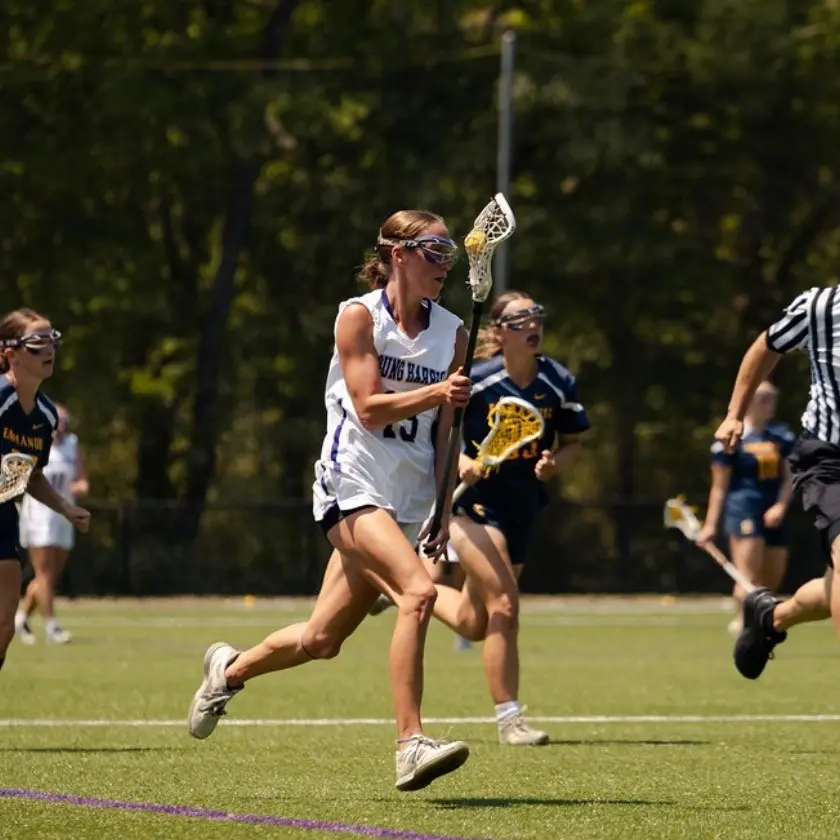 Addison Heiser