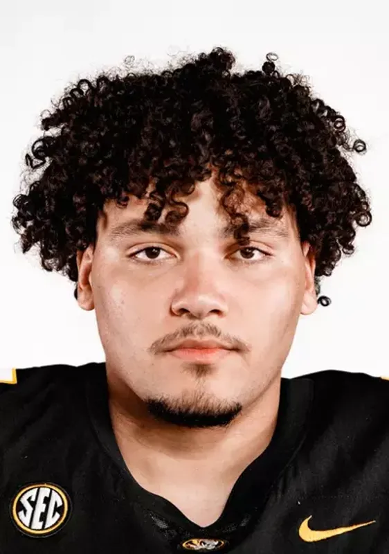 Jalen Marshall