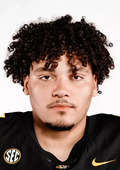 Jalen Marshall