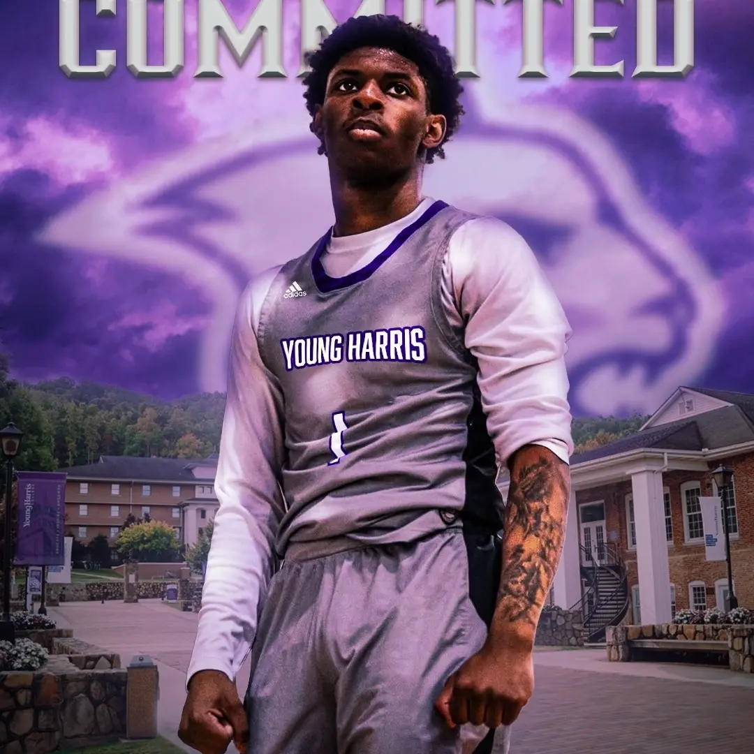 Tavares Vaughan-Cooper