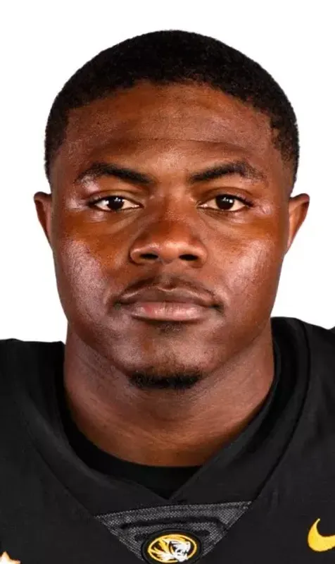 Triston Newson