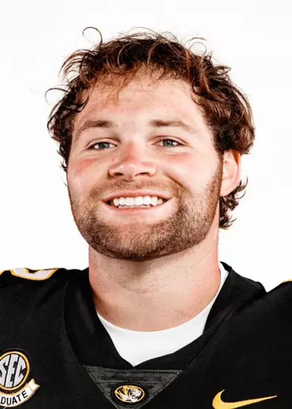 Will Norris