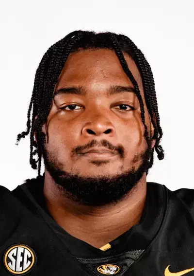 Curtis Peagler