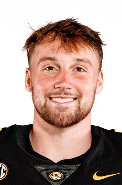 Tommy Reese