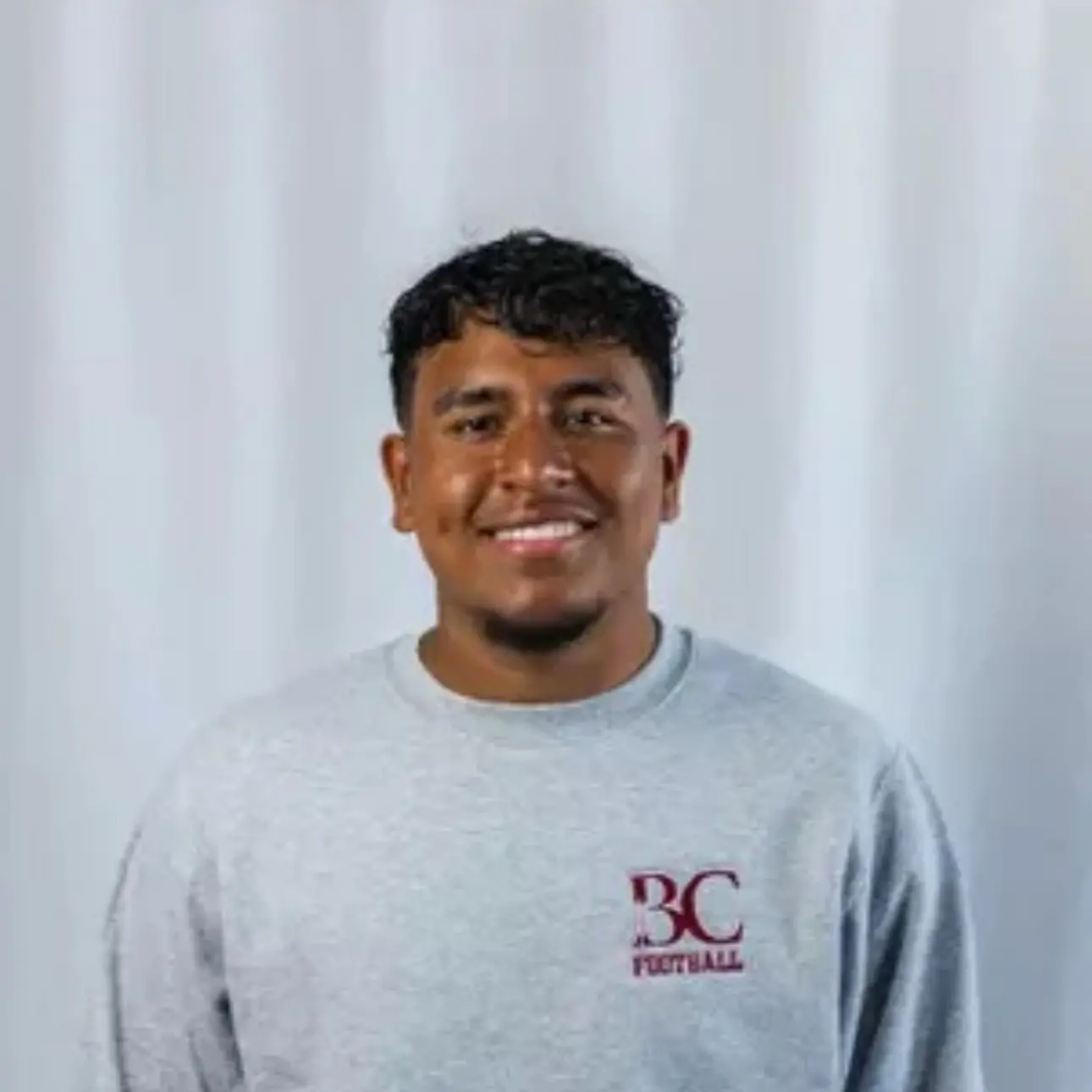 Raymond Escobedo
