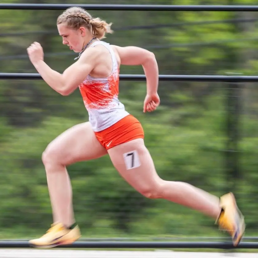 Alaina Archambault