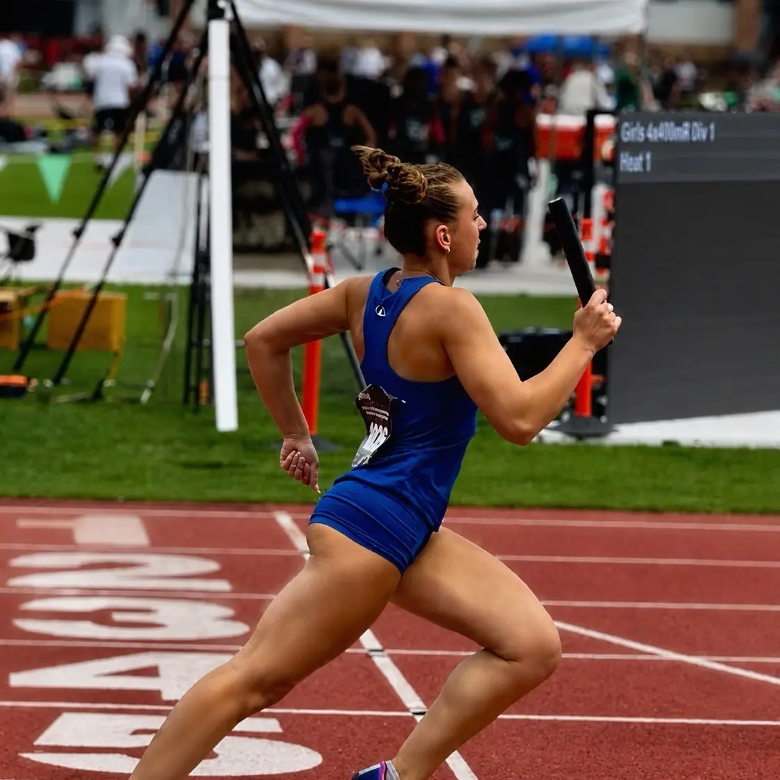mackenzie soeder