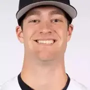 Nic Smith