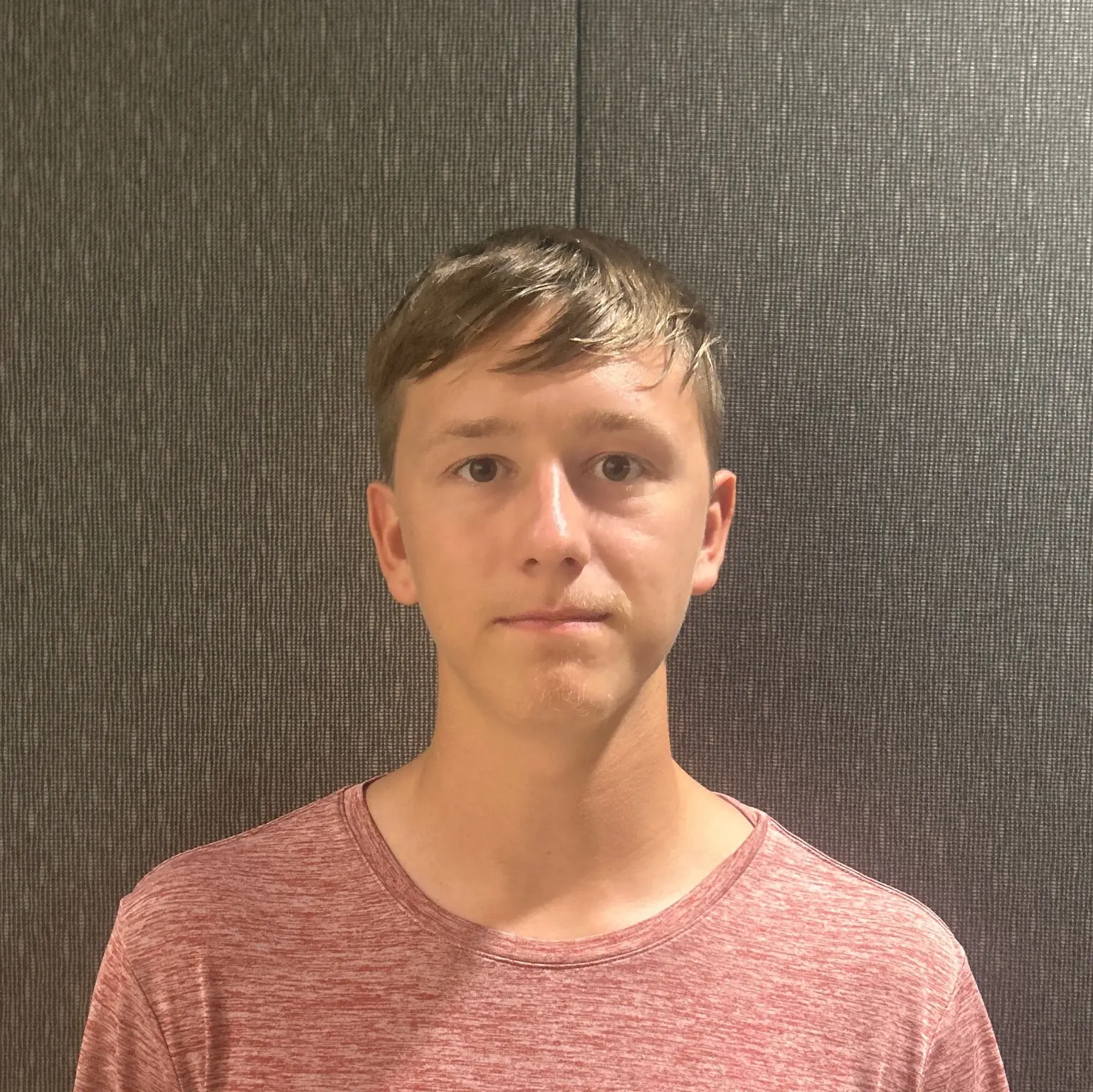 Dakota Shaeffer