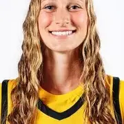 Abbey Schreacke