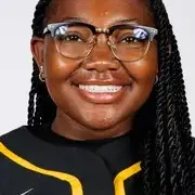 Cierra Harrison
