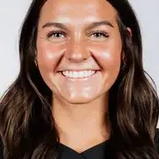 Kayley Lenger