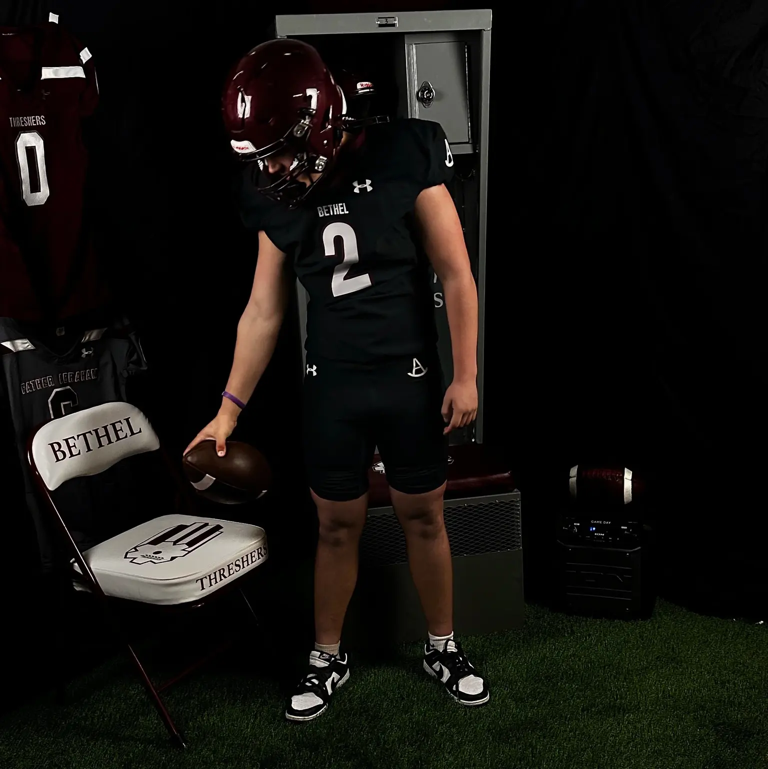 Collin Slizoski