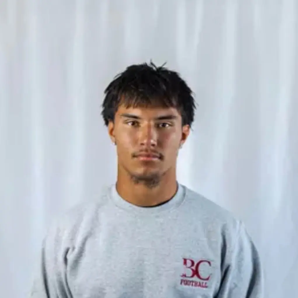 Jonathan Guy