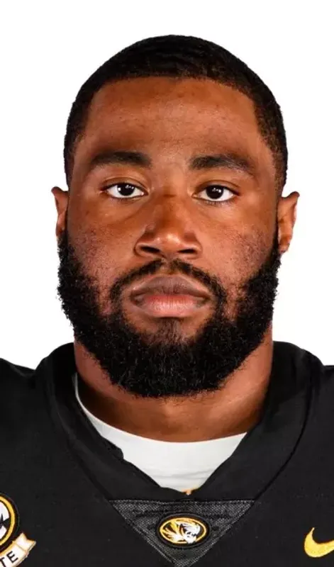 Kristian Williams