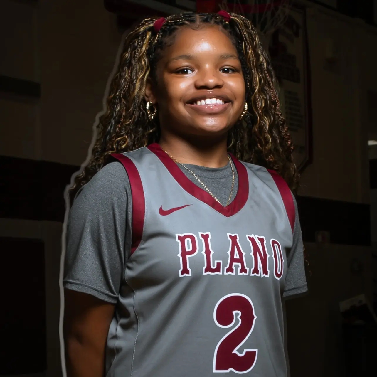 asiah webb