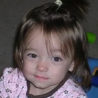 Kalia Bramblett