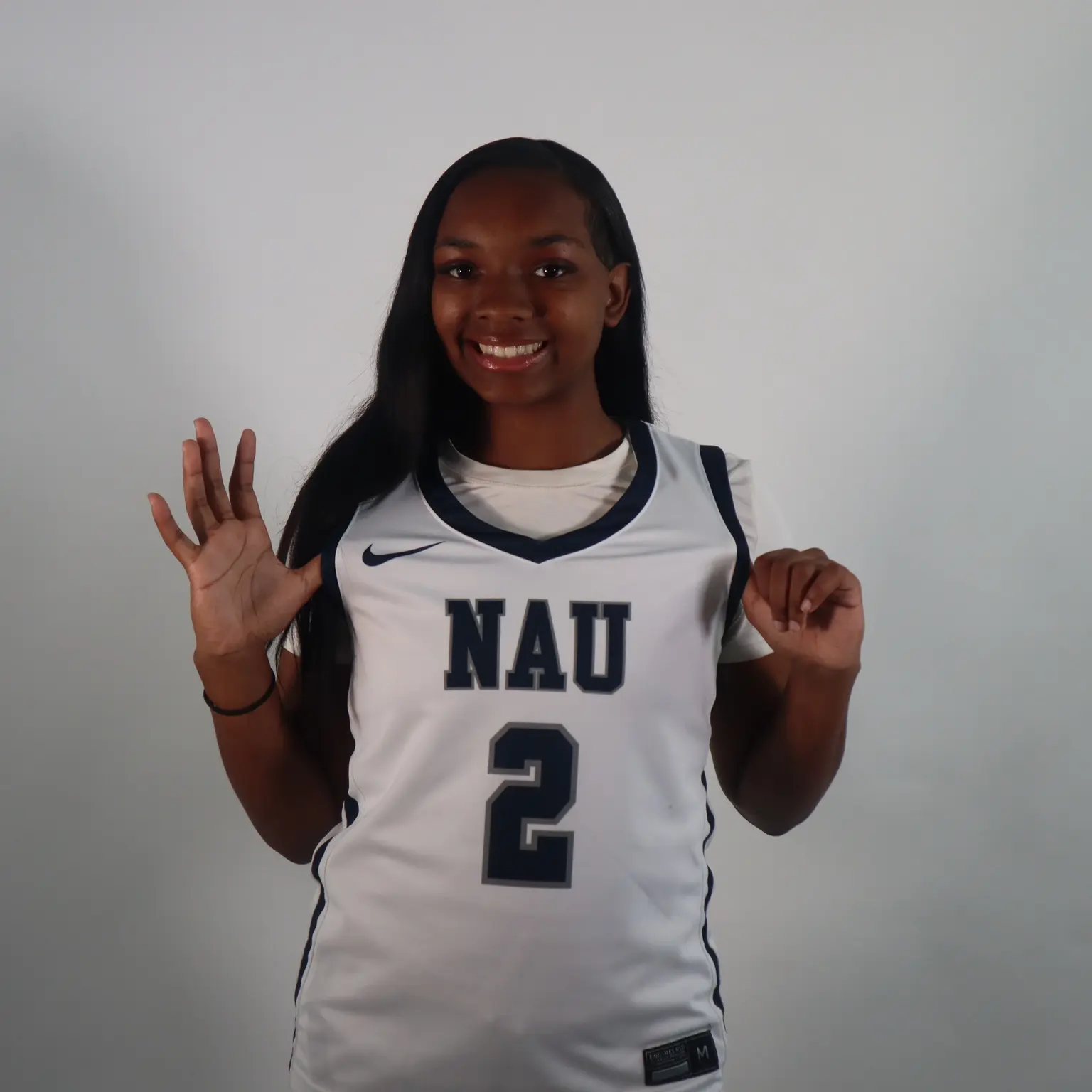 Aniya Brannon