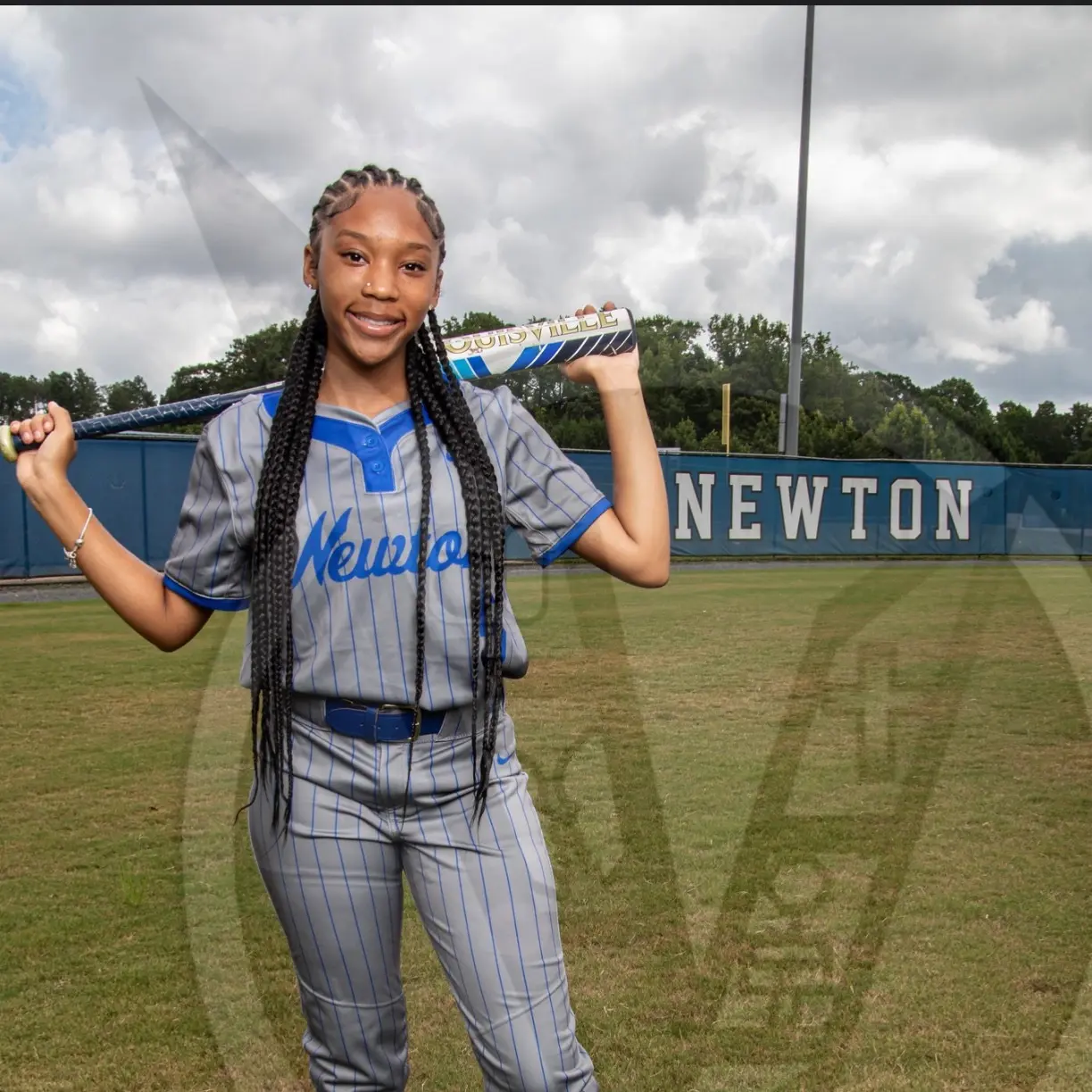 Janiyah Henderson