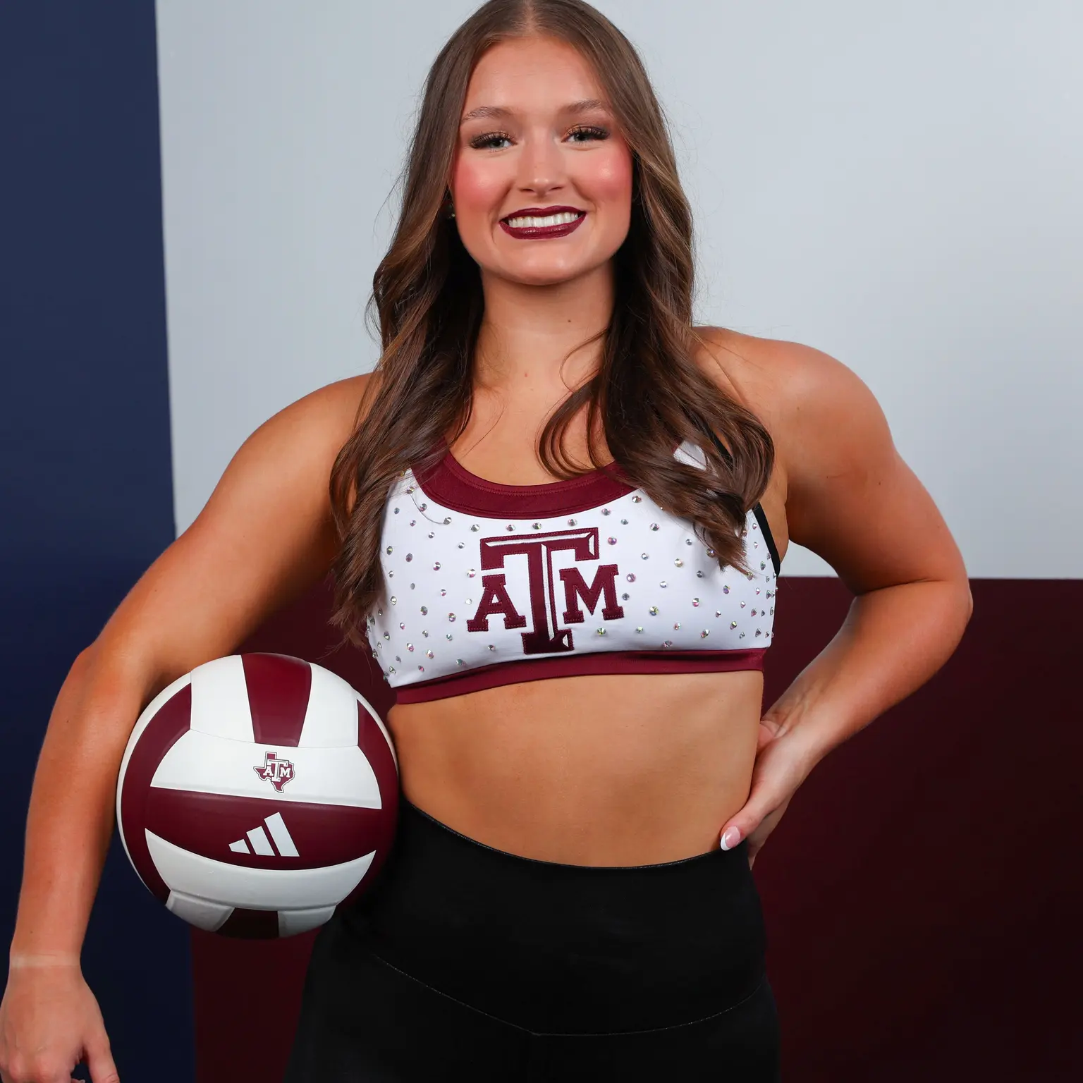 Presley Patek