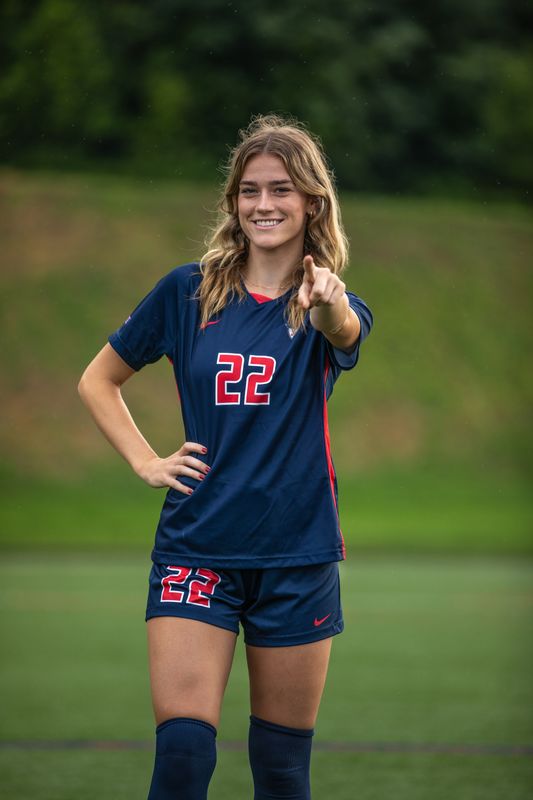 Jayden Boelter