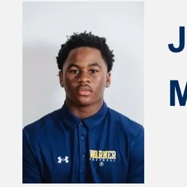 Jaekwon Mills