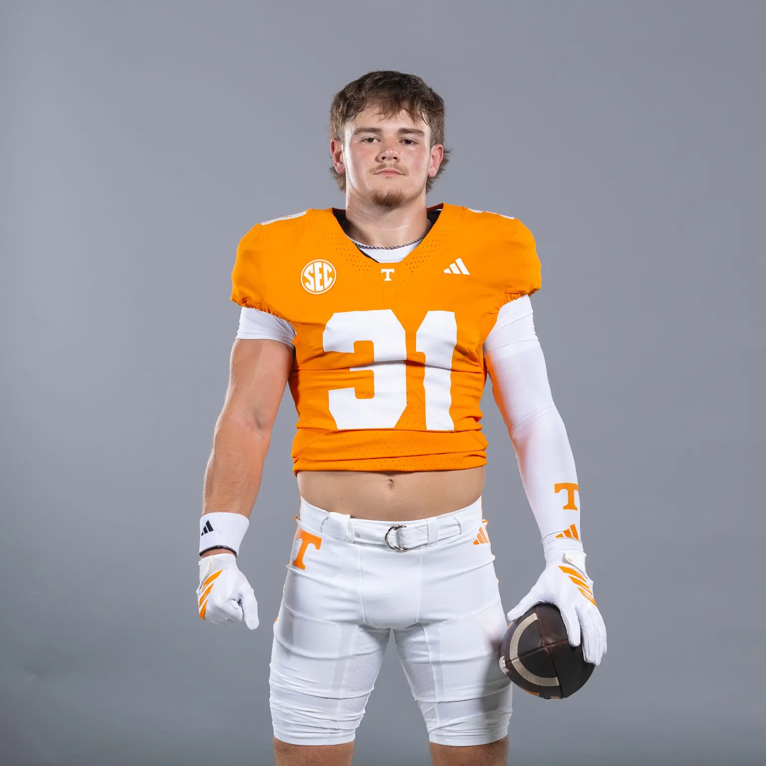 Lane Cope