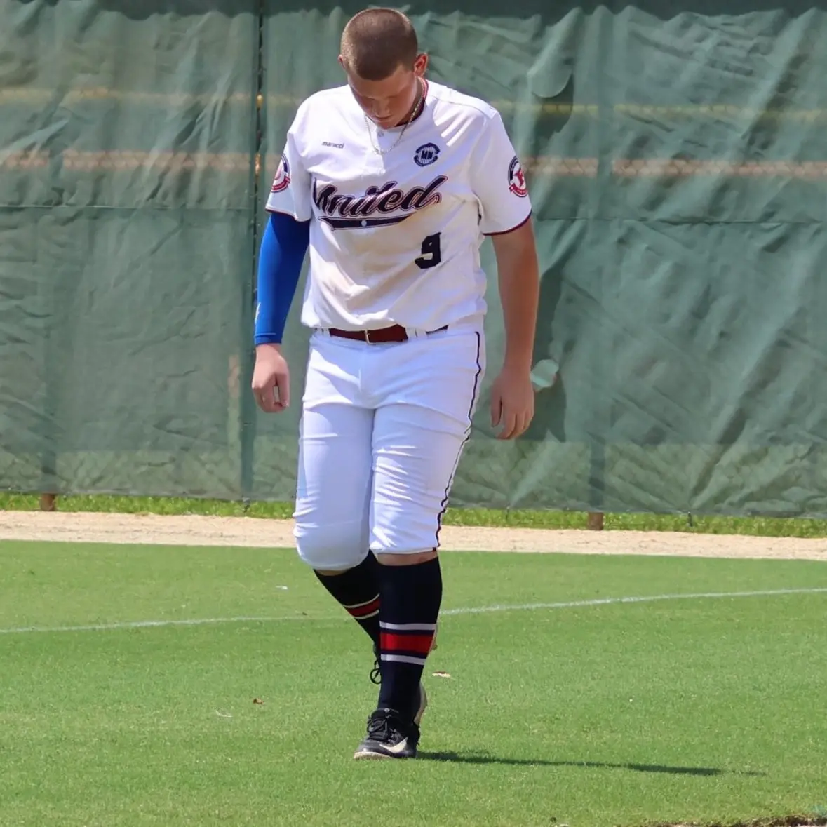 Sebastian Prieto