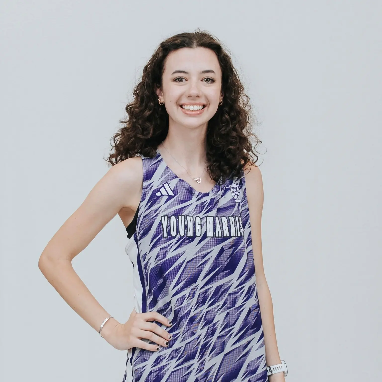 Natalie Payne