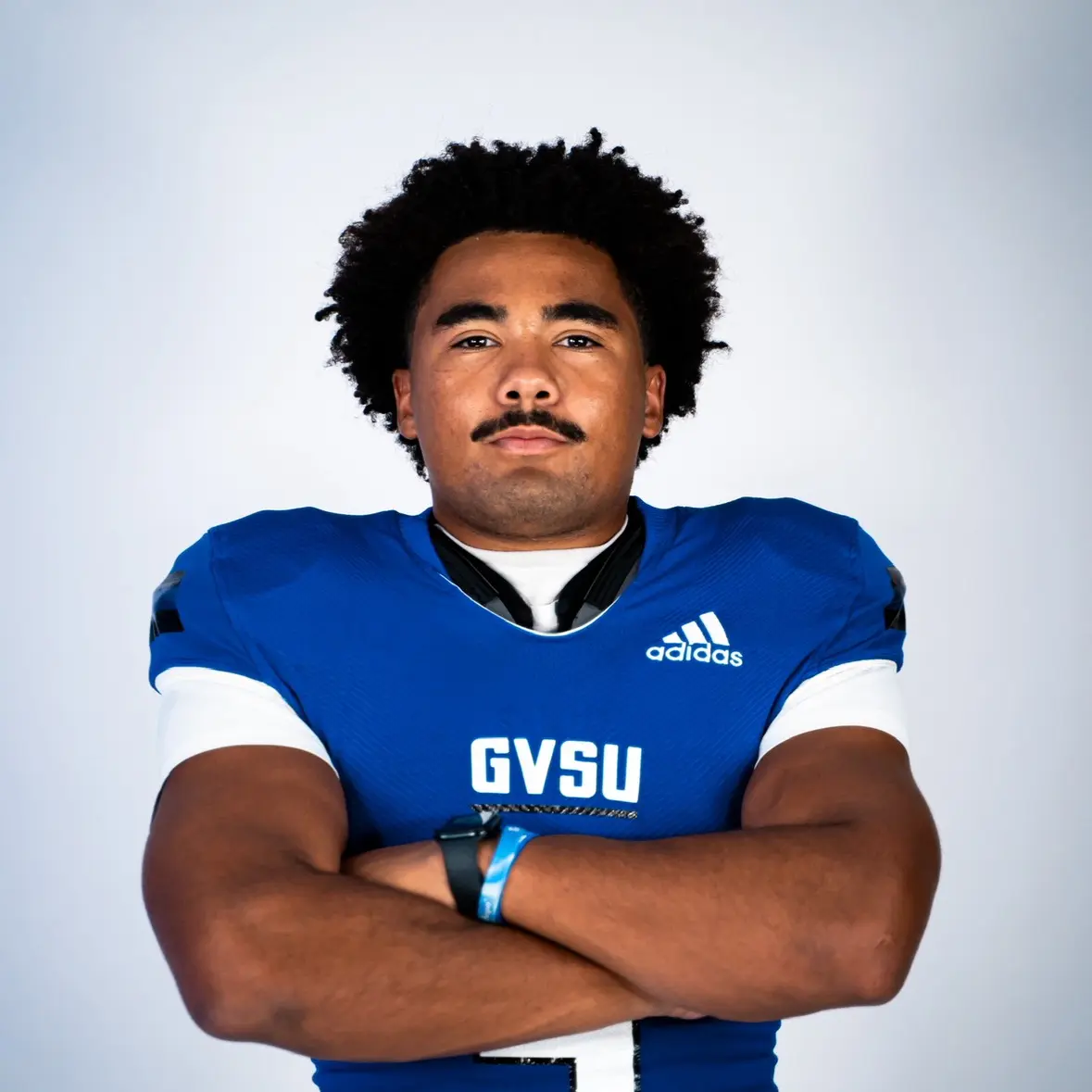 Kellen Russell-Dixon
