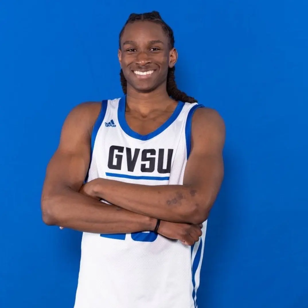 Cyrus Mpeba