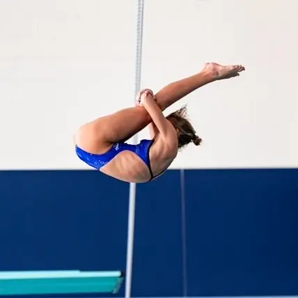 Olivia Kutsche