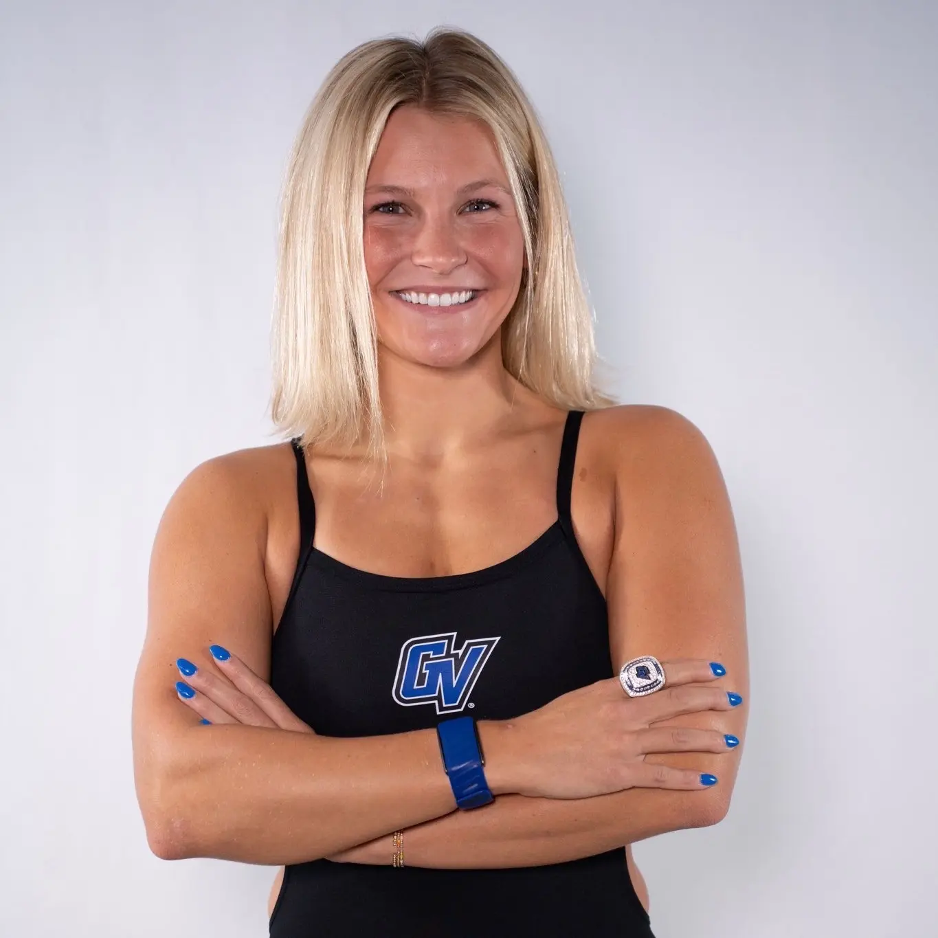 Maya Reifinger