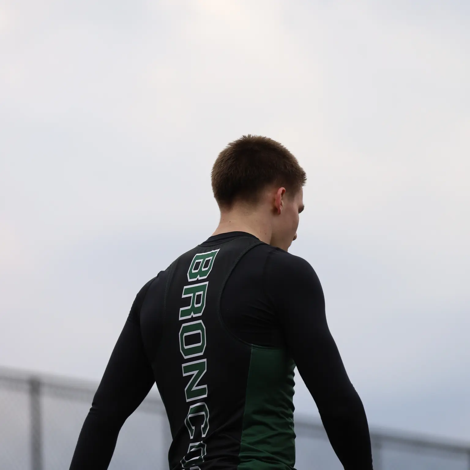 Austin Langeland