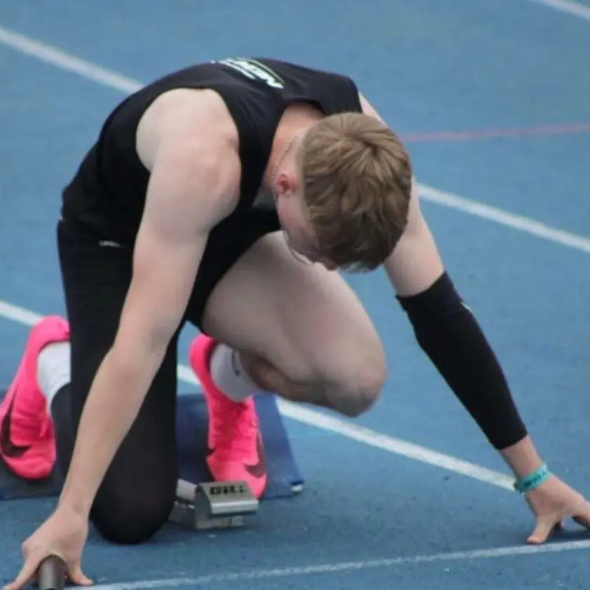 Cale Westerbeck