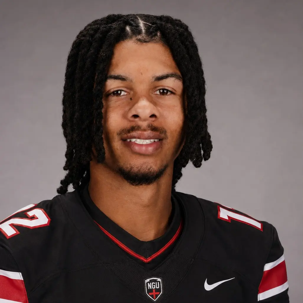 Jonathan Manley III