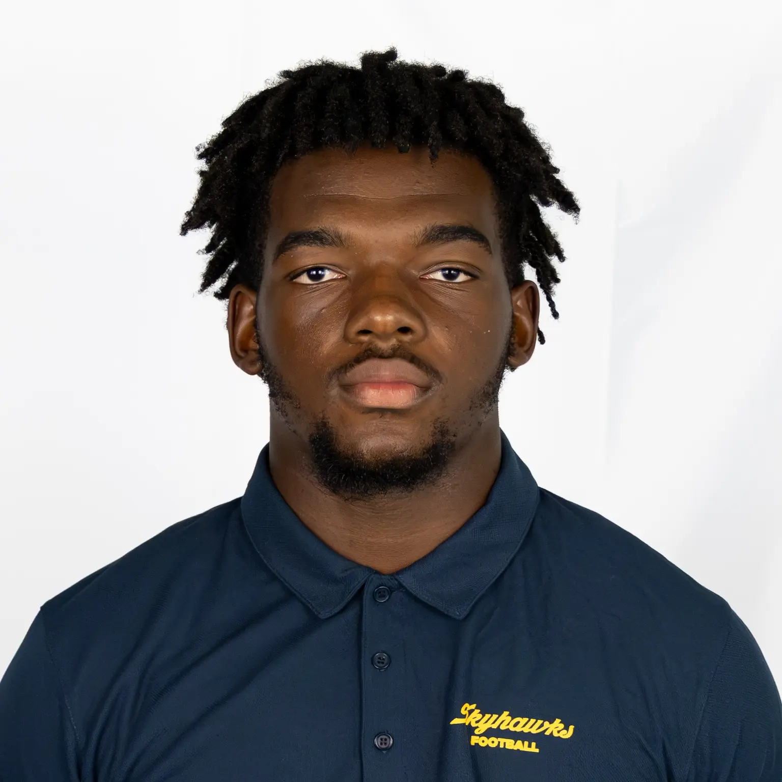 Cameron Battle