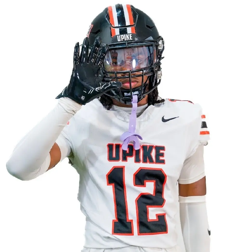 Damion Watts