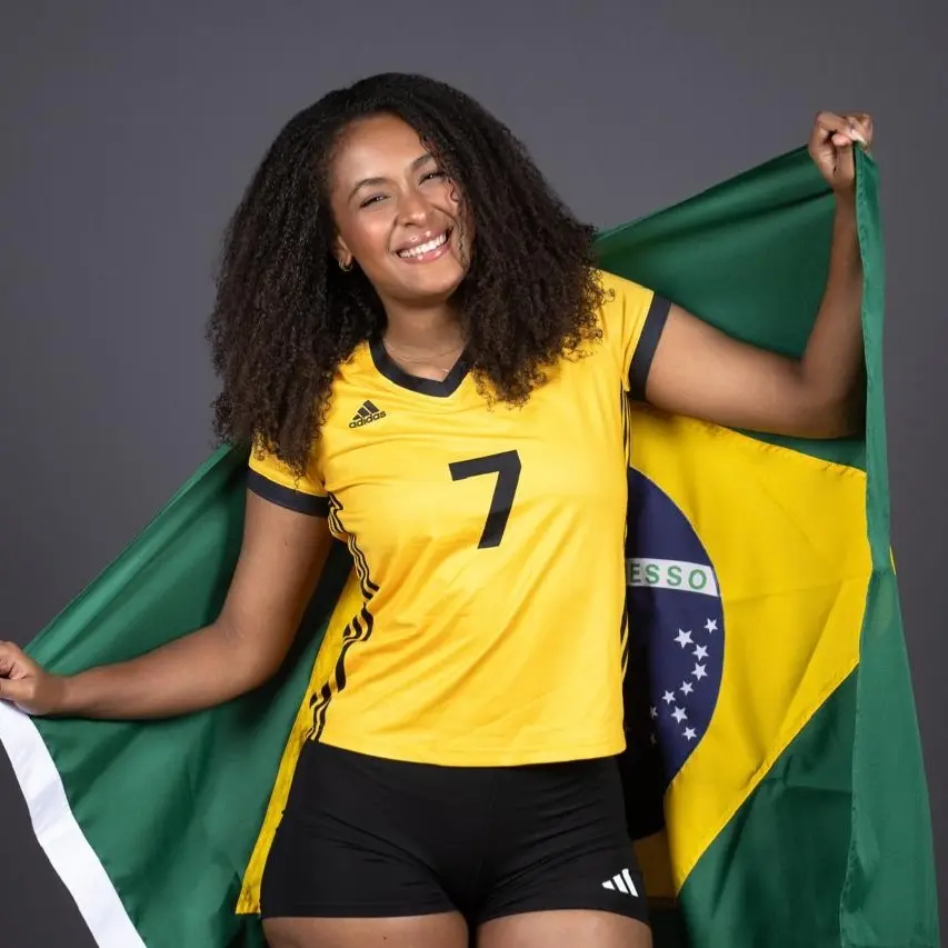 Gabriela Silva
