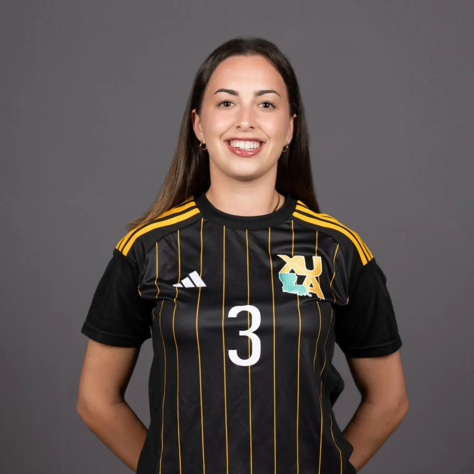 Paula Cortijo Garrido