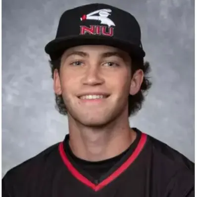 easton newman