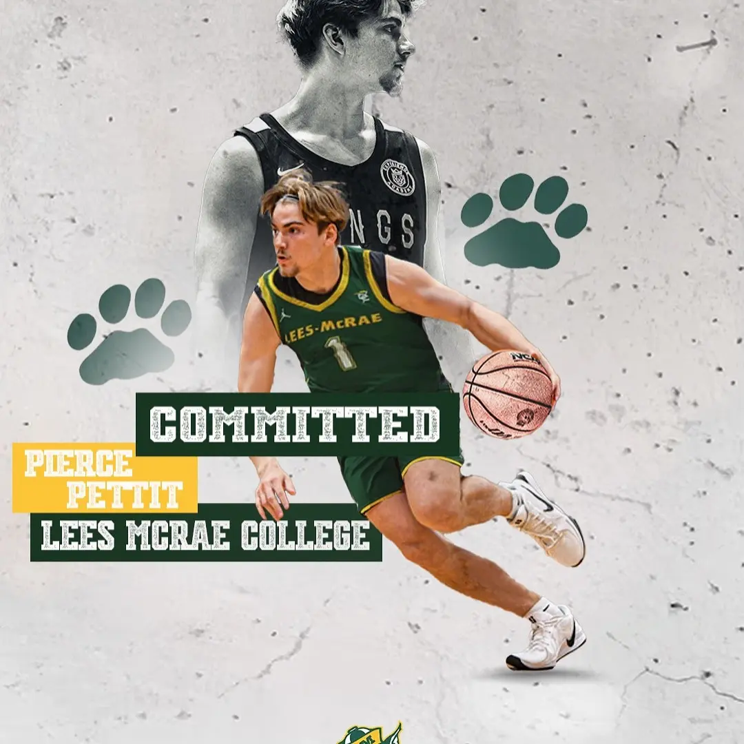 Pierce Pettit