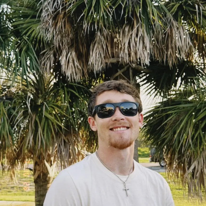 Carson Grue