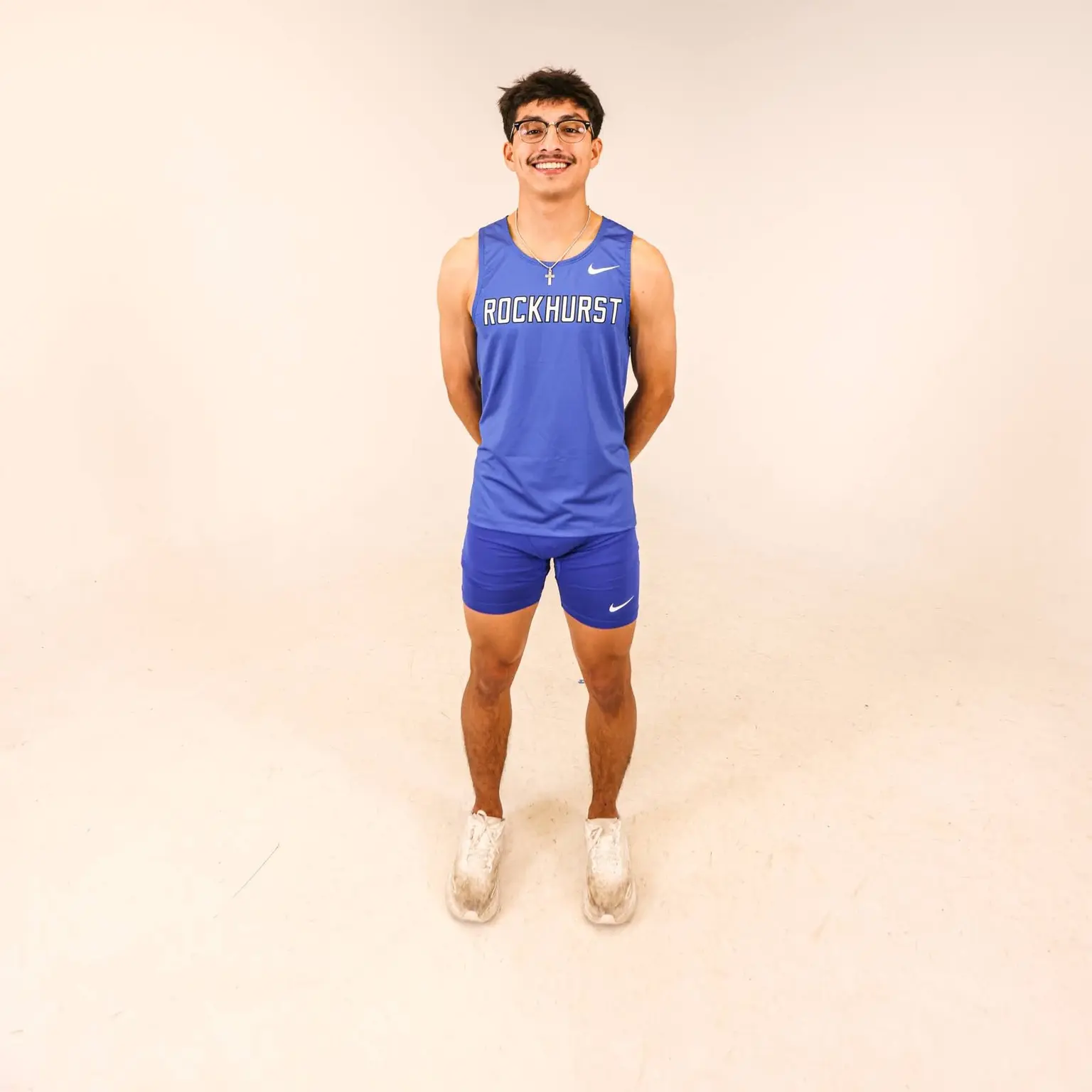 Jomanuel Ayala